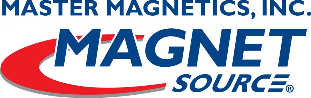 Master Magnetics Inc. logo